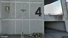 Lägenhet att hyra, Lund, Stiftsvägen<span class="blurred street-number" onclick="ProcessAdRequest(5949822)"><span class="hint">Se väg-nr</span>[xxxxxxxx]</span>