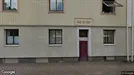 Bostadsrätt till salu, Mölndal, Fredåsgatan<span class="blurred street-number" onclick="ProcessAdRequest(5950056)"><span class="hint">Se väg-nr</span>[xxxxxxxx]</span>