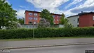 Lägenhet att hyra, Linköping, Björnkärrsgatan<span class="blurred street-number" onclick="ProcessAdRequest(5950296)"><span class="hint">Se väg-nr</span>[xxxxxxxx]</span>