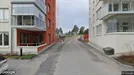 Rum att hyra, Upplands-Bro, Kungsängen, Kokillbacken<span class="blurred street-number" onclick="ProcessAdRequest(5950477)"><span class="hint">Se väg-nr</span>[xxxxxxxx]</span>