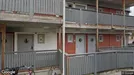 Lägenhet att hyra, Linköping, Björnkärrsgatan<span class="blurred street-number" onclick="ProcessAdRequest(5950588)"><span class="hint">Se väg-nr</span>[xxxxxxxx]</span>