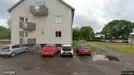 Lägenhet till salu, Lessebo, Kullaallén<span class="blurred street-number" onclick="ProcessAdRequest(5950602)"><span class="hint">Se väg-nr</span>[xxxxxxxx]</span>