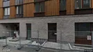 Bostadsrätt till salu, Uppsala, Lydia Wahlströms gata<span class="blurred street-number" onclick="ProcessAdRequest(5950607)"><span class="hint">Se väg-nr</span>[xxxxxxxx]</span>