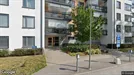 Lägenhet till salu, Huddinge, Apelvägen<span class="blurred street-number" onclick="ProcessAdRequest(5950624)"><span class="hint">Se väg-nr</span>[xxxxxxxx]</span>
