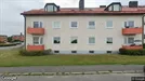 Lägenhet att hyra, Bromölla, Dalagatan<span class="blurred street-number" onclick="ProcessAdRequest(5950677)"><span class="hint">Se väg-nr</span>[xxxxxxxx]</span>