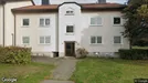 Lägenhet att hyra, Bromölla, Hagagatan<span class="blurred street-number" onclick="ProcessAdRequest(5950678)"><span class="hint">Se väg-nr</span>[xxxxxxxx]</span>