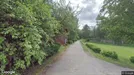 Lägenhet att hyra, Bengtsfors, Dals Långed, Malebacken<span class="blurred street-number" onclick="ProcessAdRequest(5951013)"><span class="hint">Se väg-nr</span>[xxxxxxxx]</span>