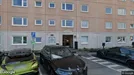 Lägenhet att hyra, Haninge, Brandbergen, Vågens Gata<span class="blurred street-number" onclick="ProcessAdRequest(5951016)"><span class="hint">Se väg-nr</span>[xxxxxxxx]</span>