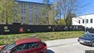 Lägenhet att hyra, Nacka, Oxelvägen<span class="blurred street-number" onclick="ProcessAdRequest(5951019)"><span class="hint">Se väg-nr</span>[xxxxxxxx]</span>