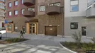 Lägenhet att hyra, Sundbyberg, Östra Madenvägen<span class="blurred street-number" onclick="ProcessAdRequest(5951027)"><span class="hint">Se väg-nr</span>[xxxxxxxx]</span>
