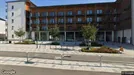Lägenhet att hyra, Upplands-Bro, Sparres väg<span class="blurred street-number" onclick="ProcessAdRequest(5951034)"><span class="hint">Se väg-nr</span>[xxxxxxxx]</span>