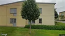 Lägenhet att hyra, Uppsala, Opalvägen<span class="blurred street-number" onclick="ProcessAdRequest(5951128)"><span class="hint">Se väg-nr</span>[xxxxxxxx]</span>