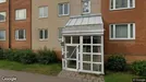 Lägenhet att hyra, Enköping, Rombergsgatan<span class="blurred street-number" onclick="ProcessAdRequest(5951132)"><span class="hint">Se väg-nr</span>[xxxxxxxx]</span>