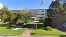 Lägenhet att hyra, Uppsala, Gnejsvägen<span class="blurred street-number" onclick="ProcessAdRequest(5951136)"><span class="hint">Se väg-nr</span>[xxxxxxxx]</span>