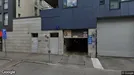 Lägenhet att hyra, Uppsala, Mimmi Ekholms plats<span class="blurred street-number" onclick="ProcessAdRequest(5951139)"><span class="hint">Se väg-nr</span>[xxxxxxxx]</span>