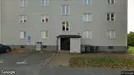 Lägenhet att hyra, Bromölla, Ågatan<span class="blurred street-number" onclick="ProcessAdRequest(5951161)"><span class="hint">Se väg-nr</span>[xxxxxxxx]</span>
