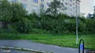 Lägenhet att hyra, Majorna-Linné, Orustgatan<span class="blurred street-number" onclick="ProcessAdRequest(5951340)"><span class="hint">Se väg-nr</span>[xxxxxxxx]</span>
