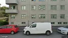 Lägenhet att hyra, Johanneberg, Eklandagatan<span class="blurred street-number" onclick="ProcessAdRequest(5951343)"><span class="hint">Se väg-nr</span>[xxxxxxxx]</span>