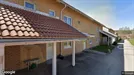 Lägenhet att hyra, Årjäng, Björnstigen<span class="blurred street-number" onclick="ProcessAdRequest(5951354)"><span class="hint">Se väg-nr</span>[xxxxxxxx]</span>