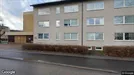 Lägenhet att hyra, Skara, Tullportagatan<span class="blurred street-number" onclick="ProcessAdRequest(5951359)"><span class="hint">Se väg-nr</span>[xxxxxxxx]</span>