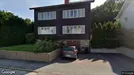 Lägenhet till salu, Örgryte-Härlanda, Skårsgatan<span class="blurred street-number" onclick="ProcessAdRequest(5951369)"><span class="hint">Se väg-nr</span>[xxxxxxxx]</span>