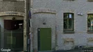 Lägenhet till salu, Majorna-Linné, Övre Majorsgatan<span class="blurred street-number" onclick="ProcessAdRequest(5951370)"><span class="hint">Se väg-nr</span>[xxxxxxxx]</span>