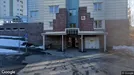 Lägenhet att hyra, Umeå, Himlastigen<span class="blurred street-number" onclick="ProcessAdRequest(5951418)"><span class="hint">Se väg-nr</span>[xxxxxxxx]</span>