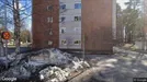 Lägenhet att hyra, Umeå, Gluntens Väg<span class="blurred street-number" onclick="ProcessAdRequest(5951435)"><span class="hint">Se väg-nr</span>[xxxxxxxx]</span>