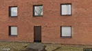 Lägenhet att hyra, Umeå, Stipendiegränd<span class="blurred street-number" onclick="ProcessAdRequest(5951446)"><span class="hint">Se väg-nr</span>[xxxxxxxx]</span>