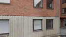 Lägenhet att hyra, Umeå, Stipendiegränd<span class="blurred street-number" onclick="ProcessAdRequest(5951449)"><span class="hint">Se väg-nr</span>[xxxxxxxx]</span>