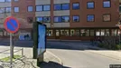 Lägenhet att hyra, Malmö Centrum, Norra Skolgatan<span class="blurred street-number" onclick="ProcessAdRequest(5951453)"><span class="hint">Se väg-nr</span>[xxxxxxxx]</span>