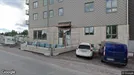 Lägenhet att hyra, Gällivare, Hantverkaregatan<span class="blurred street-number" onclick="ProcessAdRequest(5951460)"><span class="hint">Se väg-nr</span>[xxxxxxxx]</span>