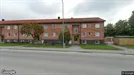 Lägenhet att hyra, Gotland, Stationsgatan<span class="blurred street-number" onclick="ProcessAdRequest(5951552)"><span class="hint">Se väg-nr</span>[xxxxxxxx]</span>