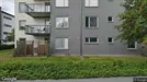 Lägenhet att hyra, Sigtuna, Södergatan<span class="blurred street-number" onclick="ProcessAdRequest(5951556)"><span class="hint">Se väg-nr</span>[xxxxxxxx]</span>