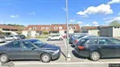 Lägenhet att hyra, Mark, Skene, Sigårdsgatan<span class="blurred street-number" onclick="ProcessAdRequest(5951570)"><span class="hint">Se väg-nr</span>[xxxxxxxx]</span>