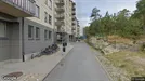 Lägenhet att hyra, Haninge, Moränvägen<span class="blurred street-number" onclick="ProcessAdRequest(5951597)"><span class="hint">Se väg-nr</span>[xxxxxxxx]</span>