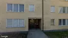Lägenhet att hyra, Haninge, Moränvägen<span class="blurred street-number" onclick="ProcessAdRequest(5951598)"><span class="hint">Se väg-nr</span>[xxxxxxxx]</span>