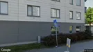 Lägenhet att hyra, Haninge, Moränvägen<span class="blurred street-number" onclick="ProcessAdRequest(5951599)"><span class="hint">Se väg-nr</span>[xxxxxxxx]</span>