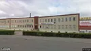 Lägenhet att hyra, Linköping, Sveagatan<span class="blurred street-number" onclick="ProcessAdRequest(5951709)"><span class="hint">Se väg-nr</span>[xxxxxxxx]</span>
