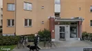 Lägenhet att hyra, Uppsala, Kastanjegatan<span class="blurred street-number" onclick="ProcessAdRequest(5951716)"><span class="hint">Se väg-nr</span>[xxxxxxxx]</span>