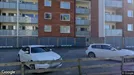 Lägenhet att hyra, Växjö, Frövägen<span class="blurred street-number" onclick="ProcessAdRequest(5951726)"><span class="hint">Se väg-nr</span>[xxxxxxxx]</span>