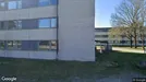 Lägenhet att hyra, Växjö, Nydalavägen<span class="blurred street-number" onclick="ProcessAdRequest(5951727)"><span class="hint">Se väg-nr</span>[xxxxxxxx]</span>