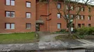 Lägenhet att hyra, Lund, Gunnesbovägen<span class="blurred street-number" onclick="ProcessAdRequest(5951730)"><span class="hint">Se väg-nr</span>[xxxxxxxx]</span>