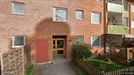 Lägenhet att hyra, Gävle, Rågångsvägen<span class="blurred street-number" onclick="ProcessAdRequest(5951780)"><span class="hint">Se väg-nr</span>[xxxxxxxx]</span>