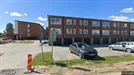 Lägenhet att hyra, Timrå, Strålvägen<span class="blurred street-number" onclick="ProcessAdRequest(5951807)"><span class="hint">Se väg-nr</span>[xxxxxxxx]</span>