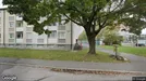 Lägenhet att hyra, Norrköping, Vrinnevigatan<span class="blurred street-number" onclick="ProcessAdRequest(5952062)"><span class="hint">Se väg-nr</span>[xxxxxxxx]</span>