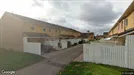 Bostadsrätt till salu, Ängelholm, Sunnanvindsgatan<span class="blurred street-number" onclick="ProcessAdRequest(5952065)"><span class="hint">Se väg-nr</span>[xxxxxxxx]</span>