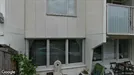 Bostadsrätt till salu, Västerort, Grimstagatan<span class="blurred street-number" onclick="ProcessAdRequest(5952067)"><span class="hint">Se väg-nr</span>[xxxxxxxx]</span>