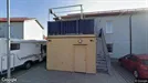 Bostadsrätt till salu, Kalmar, Lidhemsvägen<span class="blurred street-number" onclick="ProcessAdRequest(5952068)"><span class="hint">Se väg-nr</span>[xxxxxxxx]</span>