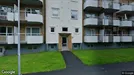 Bostadsrätt till salu, Borås, Kyrkogårdsgatan<span class="blurred street-number" onclick="ProcessAdRequest(5952070)"><span class="hint">Se väg-nr</span>[xxxxxxxx]</span>